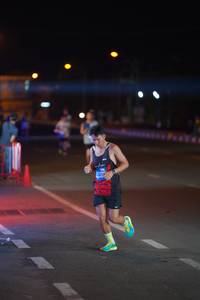 BIB: 
                            <button type="button" onclick="openModal(24239808)" class="btn btn-primary btn-sm float-right btn-popup" data-toggle="modal" data-target=".modal-high-quality">
                        <i class="fas fa-shopping-cart"></i> Add to Cart
                    </button>
                                            <button type="button" onclick="isThisMe(24239808, true)" class="btn btn-success btn-sm float-right btn-popup btn-isme hidden" data-toggle="tooltip" data-placement="bottom" title="นี่คือรูปของคุณใช่ไหม คลิกที่นี่เพื่อเอาเข้าอัลบั้ม">
                        <i class="fas fa-plus"></i> Add to album
                    </button>
                    <button type="button" onclick="isThisMe(24239808, false)" class="btn btn-warning btn-sm float-right btn-popup btn-isnotme hidden">
                        <i class="fas fa-ban"></i> Remove from album
                    </button>